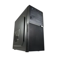 Geh Midi-7041B-ON 2xUSB-A 3.2/1x2.0 -