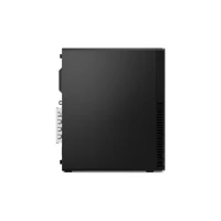 ThinkCentre M75s Gen 2 11R8, SFF, Ryzen 5 Pro