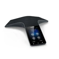 CP925 - VoIP-Konferenztelefon - mit Bluetooth-Schni