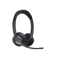Bluetooth Headset - BH70 Dual Teams USB-C - Headset