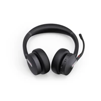 Headset BH 70 Dual Teams USB-A - > Produkttyp- Head