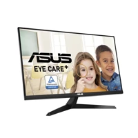 VY27UQ Eye Care Monitor 27inch IPS WLED UHD 16 9 60