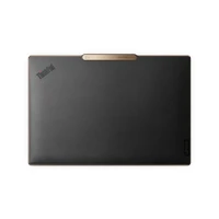 ThinkPad Z13 Gen 1 21D2, AMD R7 PRO 6850U, 13,3"