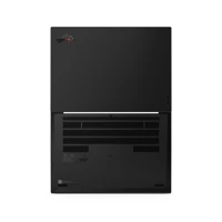 ThinkPad X1 Extreme Gen 5 21DE, Intel i7-12700H