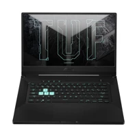 TUF Dash F15 FX516PM-HN139R, Intel Core i7 11370H