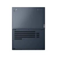 ThinkPad C14 Gen 1 Chromebook 21C9, Intel