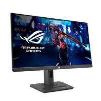 ROG Strix XG259QNS - LED-Monitor - Gaming - 63.5 cm