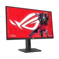 ROG Strix XG27UCS - LED-Monitor - Gaming - 68.5 cm