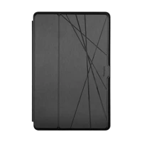 Click-In - Flip-Hülle für Tablet - Thermoplastische