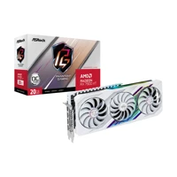 Phantom Gaming Radeon RX 7900 XT 20GB - OC Edition