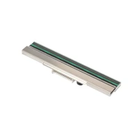 300 dpi - Druckkopf - für Brother TJ-4120TN; Titan