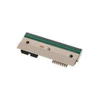 203 dpi - Druckkopf - für Titan Industrial Printer