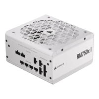 RMx Series RM750x SHIFT, 750W, ATX, Modular