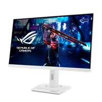 ROG Strix XG27ACS-W - LED-Monitor - Gaming - 68.5 c