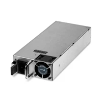 PSM500-AC Omada 500W AC Power Supply