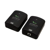 Icron USB 2.0 Ranger 2311 - USB-Erweiterung - USB 2