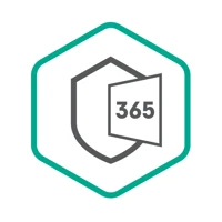 Security for Microsoft Office 365 -
