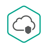 Endpoint Security Cloud Pro EU Ed. 150-249