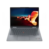 ThinkPad X1 Yoga Gen 7 21CD, Intel i7-1255U, 14"