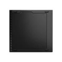 ThinkCentre M70q Gen 3 11UD, Mini, Core i7