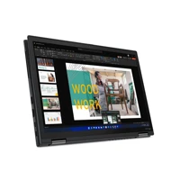 ThinkPad X13 Yoga Gen 3 21AW, Intel i5-1235U, 13