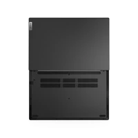 V15 G3 ABA 82TV, AMD R5 5625U, 15,6", 8GB RAM