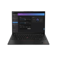 ThinkPad X1 Carbon Gen 11, i5, 16GB, 512GB, 14"