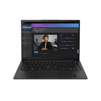 ThinkPad X1 Carbon Gen 11 21HM, Intel i7-1355U