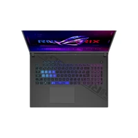 ROG Strix G18 G814JI-N6163 grau, ohne OS