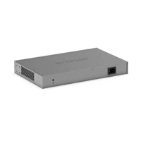S3600 Series XS516TM