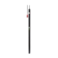 EasyPDU EPDU2216MBO - Stromverteilungseinheit (Rack