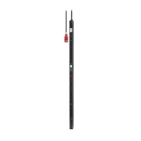 EasyPDU EPDU2232MBO - Stromverteilungseinheit (Rack