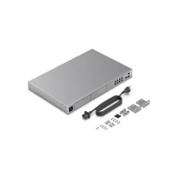 Unifi Dream Machine Pro Max Hardware Controller Clo
