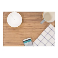 DECO M5 - WLAN-System (2 Router) - bis zu 418 m²