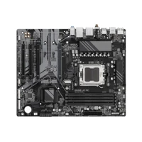B650 UD AC