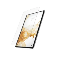 Prime Line "Hiflex" - Bildschirmschutz für Tablet
