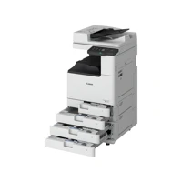 MFP Laser imageRUNNER 2930i