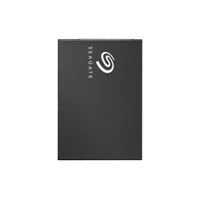 Barracuda 120 ZA500CM10003, SSD, 500GB, intern