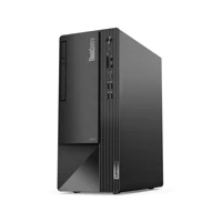 ThinkCentre neo 50t Gen 4, i3, 8GB, 256GB