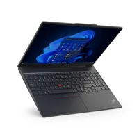 ThinkPad E16 Gen 2, U5, 32GB, 1TB, 16"