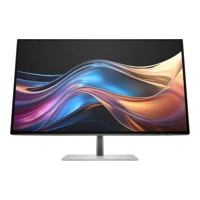 727pq - Series 7 Pro - LED-Monitor - 68.6 cm (27")