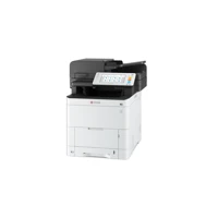 ECOSYS MA3500cifx. Drucktechnologie: Laser, Drucken