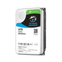 SkyHawk HDD, 1TB HDD, 2,5", SATA, 5400rpm