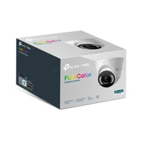 VIGI C455(2.8mm) VIGI 5MP Full-Color Turret