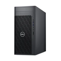 Precision 3680, Performance, i9, 32GB, 1TB