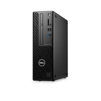 Precision 0MNP7 - Workstation - Core i7 - RAM: 16 G