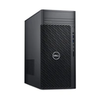 Precision RX7C3 - Komplettsystem - Core i7 - RAM: 3