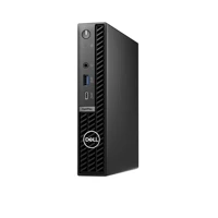 OptiPlex7020 (version 2024), i5, 8GB, 512GB