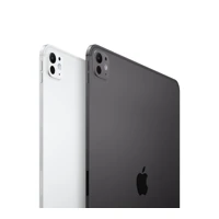 iPad Pro Wi-Fi + Cellular, Apple M, 8GB, 512GB, 13"