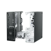 OptiPlex 7020 - SFF - Core i5 12500 / 3 GHz - RAM 1